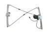 SEAT 6K3837401B Window Lift